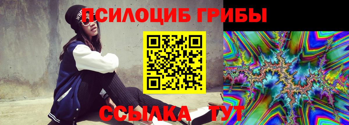 Псилоцибиновые грибы мухоморы Верхняя Пышма